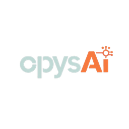 OpysAI
